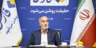 همه احزاب فردا در راهپیمایی سراسری حمایت از کودکان غزه شرکت می‌کنند