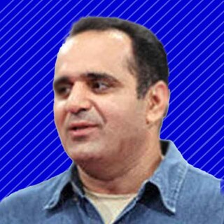 حسین رفیعی: سلیقه سرمایه‌گذار در انتخاب مجری مؤثر است /  کارهای کمدی در حافظه جامعه ماندگارترند