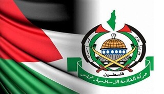 حماس اظهارات مقام ارشد اروپایی علیه این جنبش را محکوم کرد
