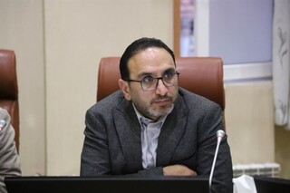 عضو شورای شهر اردبیل: کاربری تجاری برای مساجد شهر را ترویج ندهیم