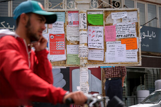 افزایش جمعیت بیکاران به ۴۰۲ میلیون نفر/ ایجاد بیش از ۱۶ میلیون شغل با توسعه انرژی‌های نو