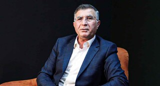 مجید جلالی: انتخاب حسین عبدی برای تیم امید منطقی است