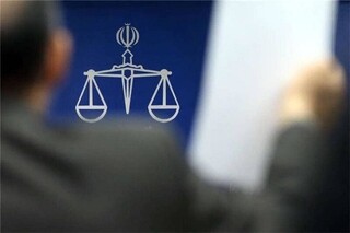 صدور کیفرخواست برای ۲۳ جاسوس اسرائیل در خوزستان