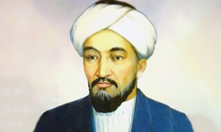 نگاهی به زندگی معلم ثانی/ مقام و منزلت ابونصر فارابی در پیشگاه دانشمندان  