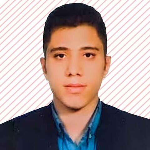 درس‌های نظامی که ایران از جنگ ۱۲ روزه گرفت