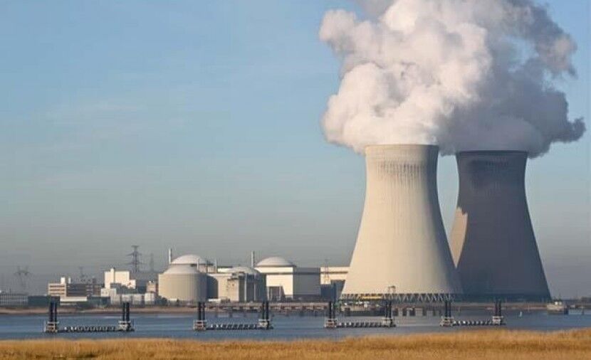 خیز عراق برای ایجاد نیروگاه هسته‌ای صلح آمیز