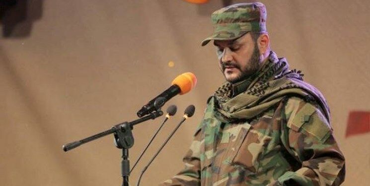 ‍ النجبا: آمریکا به فکر خروج از عراق افتاده است