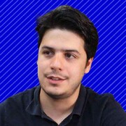 زیست بوم منسجم برای پویانمایی ایرانی نداریم / انیمیشن ایران ظرفیت جهانی دارد، اما فرصت بروز پیدا نکرده است