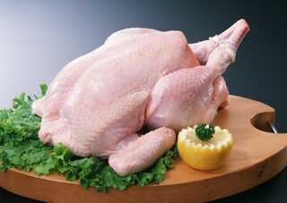 افزایش ۶ درصدی قیمت گوشت مرغ در یک هفته/ هر کیلو مرغ ۸۸.۸۰۰ تومان