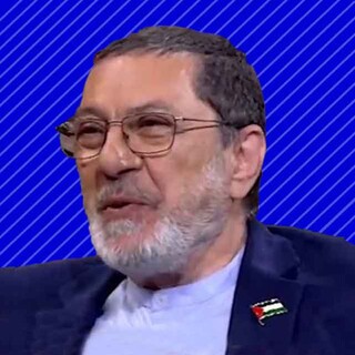 مسعود شجره: صهیونیست‌ها در حوزه رسانه روی «مظلوم‌نمایی» از خود و «هیولاسازی» از حریف متمرکز شدند