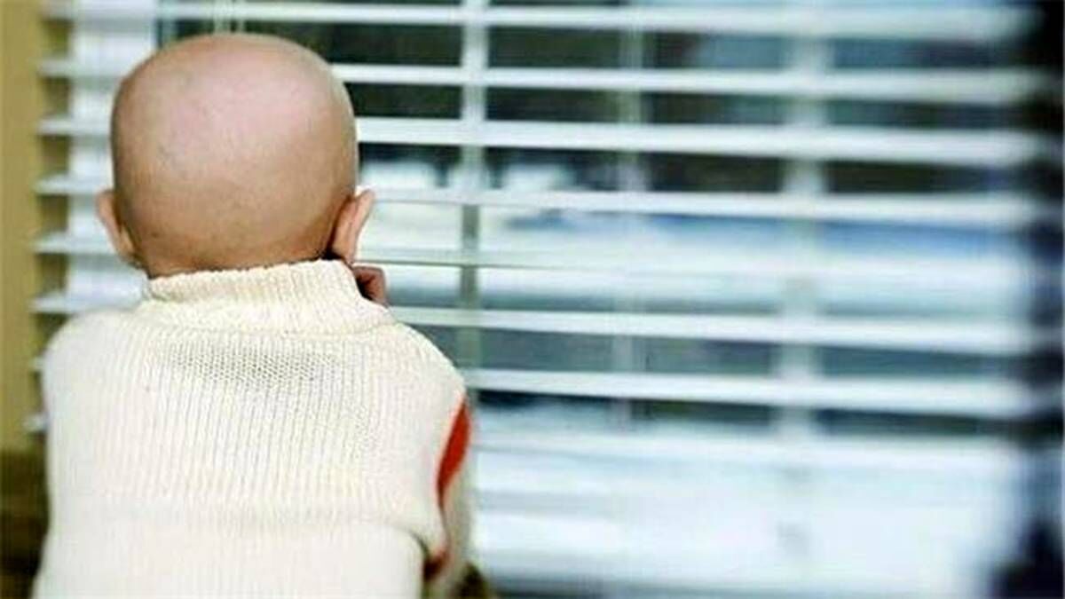 ابهام در حمایت بیمه‌ای بیماران نادر /  مطالبه شفافیت از نهادهای مسئول