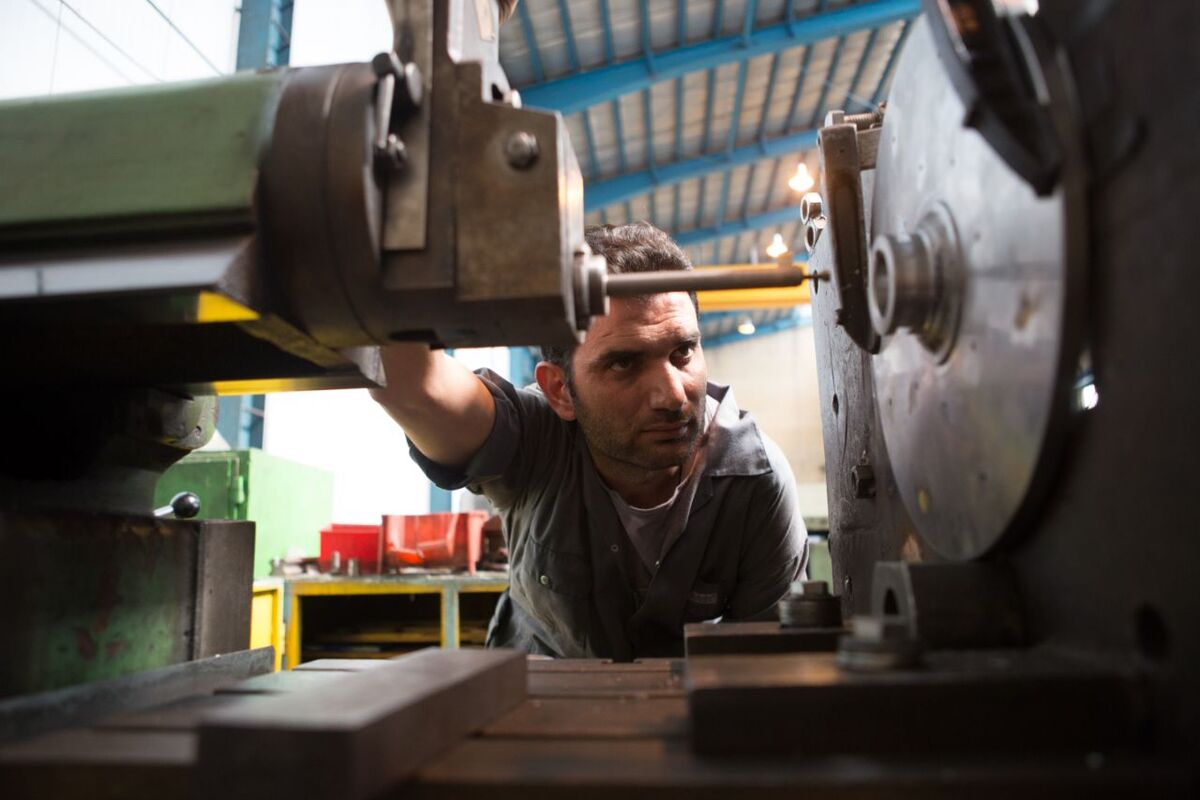 بررسی اهداف پنهان و آشکار مزد منطقه‌ای؛ سناریویی که هرساله پیش از افزایش دستمزد کارگران تکرار می‌شود!