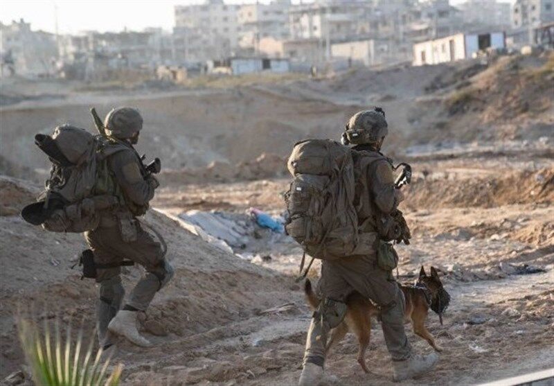 رسانه عبری: در جنگ غزه تازه به مرحله چالش‌های بغرنج و پنهان رسیدیم
