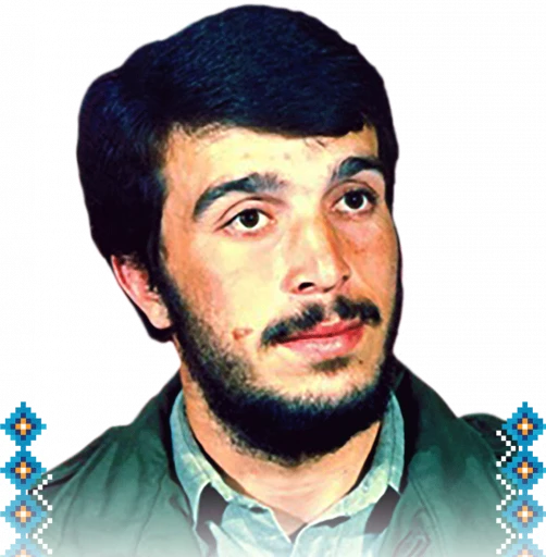 مروری بر زندگی شهدای شاخص مشهد + تصاویر