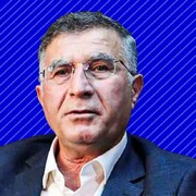باید فشار را از روی بازیکنان تیم ملی برداریم / می‌توان با ایجاد همدلی در تیم ملی به نتایج خوبی رسید