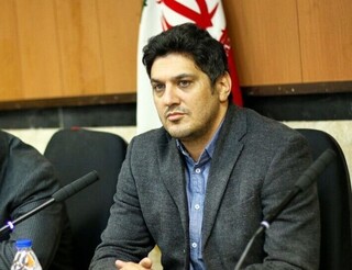 برکناری رئیس یک هیات ورزشی کرمانشاه/ وزارت ورزش به انتخابات هیات سه‌گانه ورود کرد
