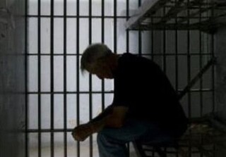 آزادی ۲۰۸ زندانی جرایم غیرعمد گلستانی با کمک خیران