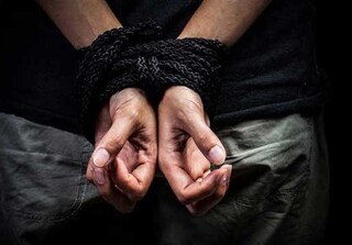 آدم‌ربایی ۳ هزار دلاری کارگر میانسال در مرکز تهران!