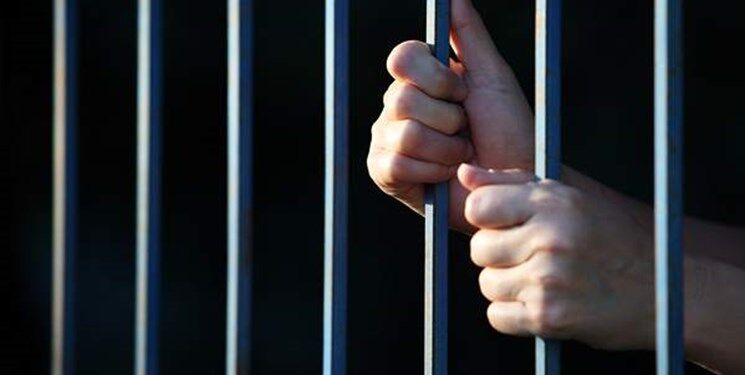 انتقال ۱۴ زندانی ایرانی از عراق به ایلام 