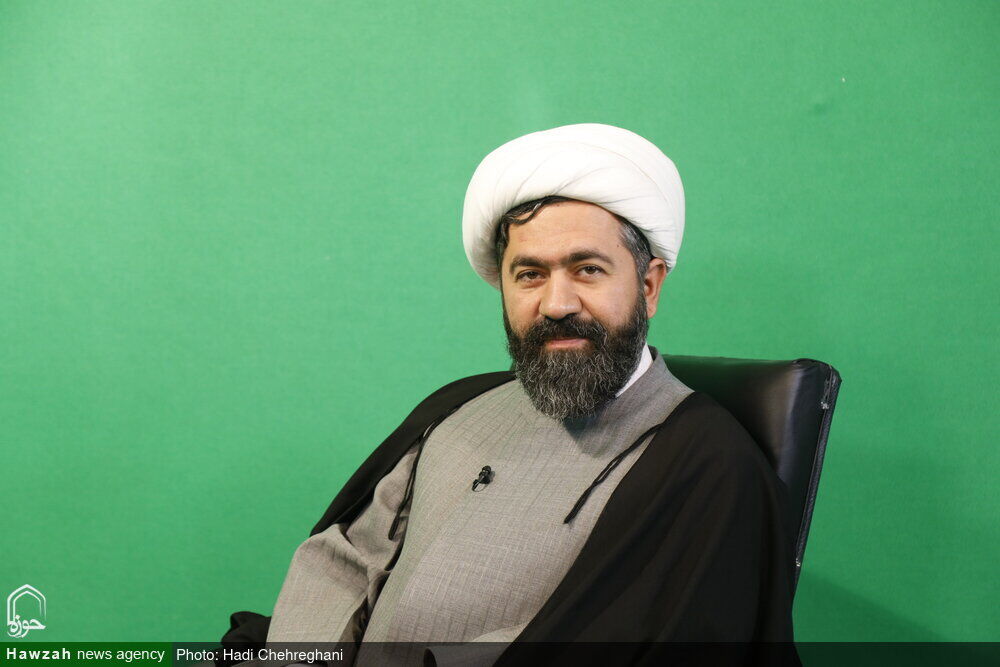 ماجرای جذّاب دانشآموزی که حرص یک مُبلغ را درآورده بود