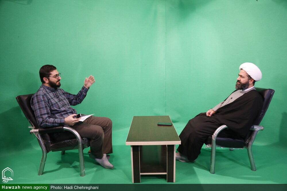 ماجرای جذّاب دانشآموزی که حرص یک مُبلغ را درآورده بود