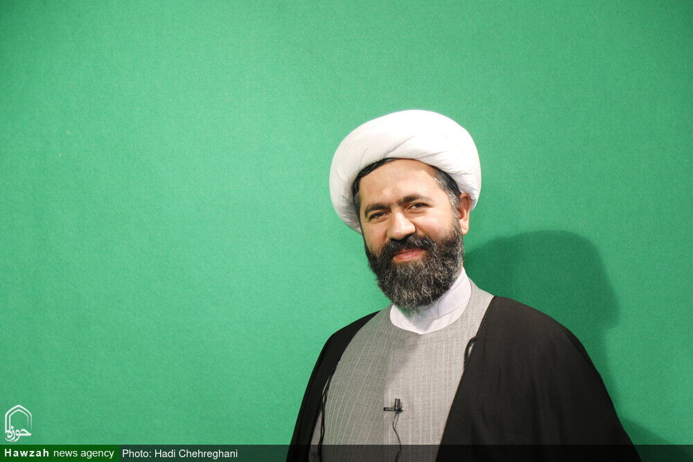 ماجرای جذّاب دانشآموزی که حرص یک مُبلغ را درآورده بود