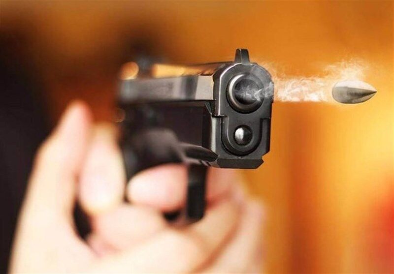یک کشته و ۳ زخمی بر اثر تیراندازی در اوهایوی آمریکا