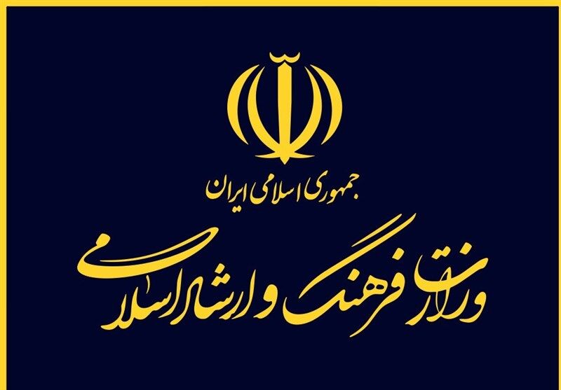 دفتر شبکه راشاتودی مورد هجوم قرار گرفته است / رسانه‌های خارجی در حال ورود به ایران هستد