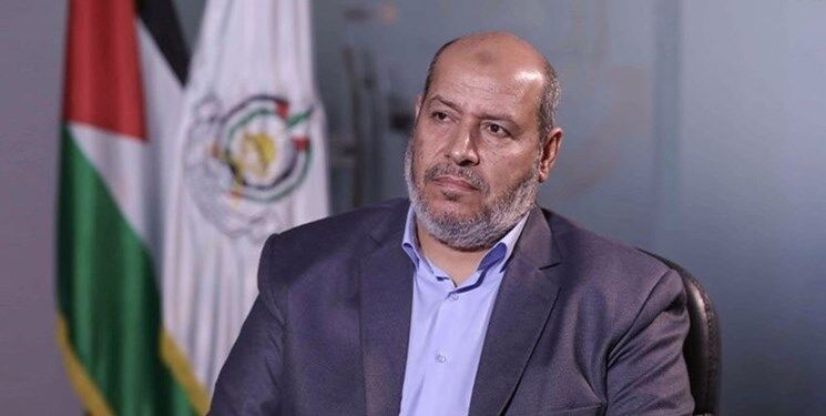 حماس: پاسخ خود به پیشنهاد آتش‌بس را دیروز به مصر و قطر تحویل دادیم