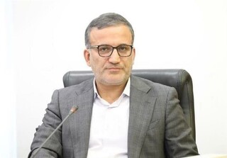 وزیر کشور حکم شهردار اراک را امضا کرد