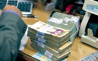 کشف تسهیلات غیرمجاز بانکی ۹۶ میلیارد ریالی در تهران