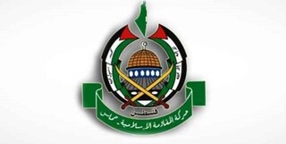 آزادی چند اسیر آمریکایی از سوی حماس