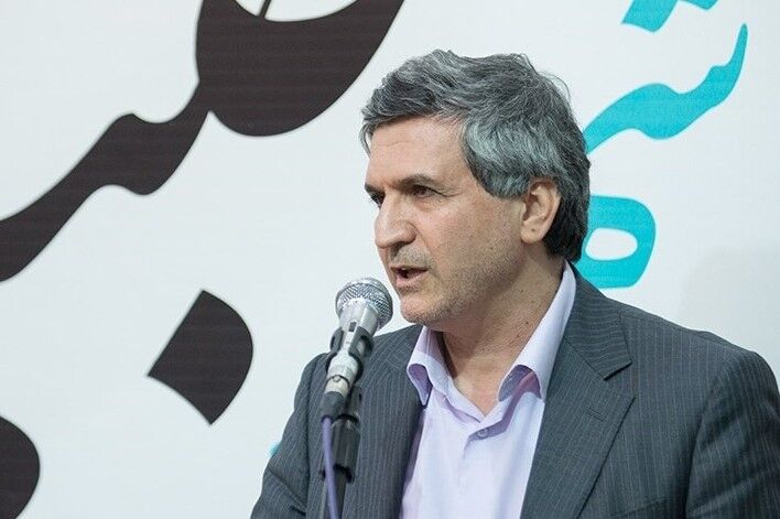 محمد ناصری: مسائل مالی، دلیل تعطیلی جایزه شهید حبیب غنیپور نیست/ تربیت نسل تازه داستاننویسان - قدس آنلاین