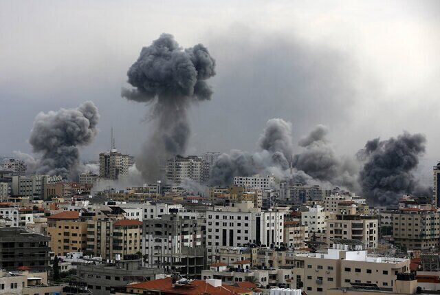 اکنون توپ در زمین صهیونیست‌هاست / گفت‌وگو با کارشناسان درباره اهمیت اجرای آتش‌بس ۴ روزه و سناریوهایی پیش روی جنگ غزه