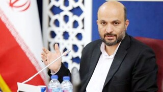 رئیس سازمان نوسازی،مدارس کشور:هیچ دانش آموزی بدون مدرسه نیست