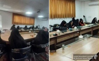 تمدن نوین اسلامی و صهیونیسم ستیزی در منظومه فکری رهبر انقلاب بررسی شد