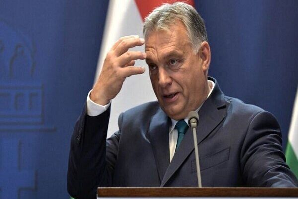نخست‌وزیر مجارستان: روسیه شکست نخواهد خورد؛ دنبال طرح جایگزین باشیم!