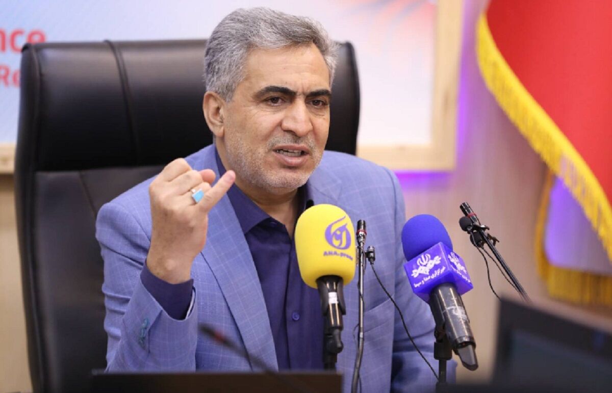 چرا قانون تعرفه‌گذاری پرستاری درست اجرا نمی شود؟