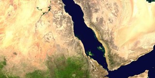 مقام یمنی: تصمیم ما برای بستن دریای سرخ به روی دشمن پابرجاست