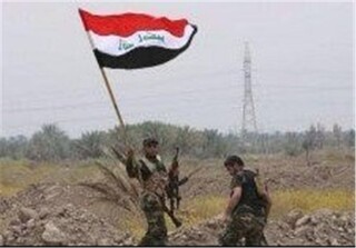 بیانیه مقاومت عراق درباره عملیات علیه رژیم اسرائیل در دریای مدیترانه