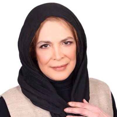 بیتا فرهی درگذشت/ وداع با «بانو»ی سینمای ایران