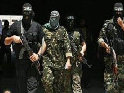 تلویزیون رژیم صهیونیستی: حماس شرایط دلخواه خودش را به ما دیکته کرد