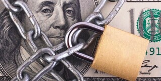 ادعای بلوکه شدن منابع ارزی ایران در قطر صحت ندارد