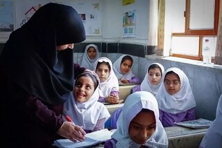 آخرین خبرها از تعطیلی مدارس و ادارات اردبیل در روز دوشنبه ۲۵ دی
