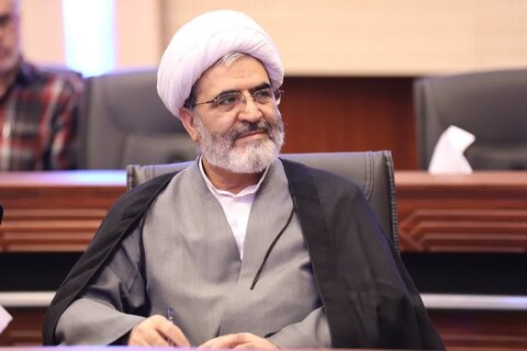 اگر امام رضا علیه السلام به ایران نمی آمد چه می شد؟