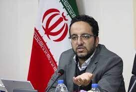 استراتژی «صداقت مقاومت» پیروز نبرد روایت ها / گفت و گو با محسن فایضی درباره نوع مواجه رسانه ای با تحولات غزه