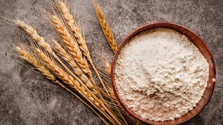 سویق چیست و چه کاربرد و خواصی دارد؟