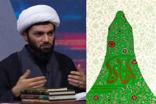 شیوه زیست حضرت فاطمه(س) الگویی برای جهانیان است