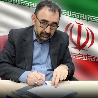 جهان امروز به تقویت آرمان‌های بسیج نیاز دارد