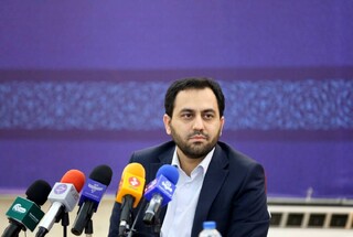 ورود بنیاد برکت به حوزه تأمین امنیت غذایی 